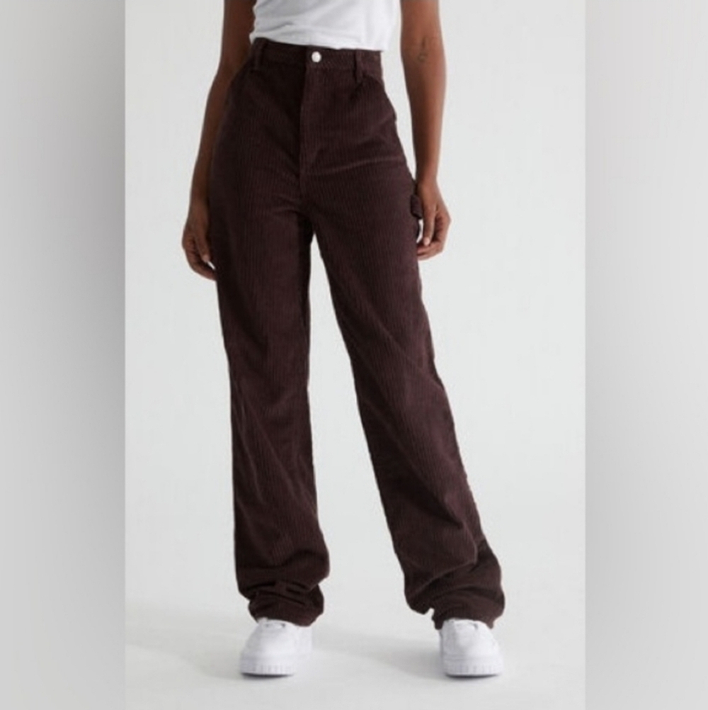 PacSun 90's BF Carpenter Pant